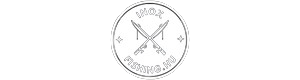 INOXFISHING LOGO